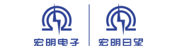 江南平台_湖南电子科技|株洲电子科技|湖南电容器|株洲电容器|电容器