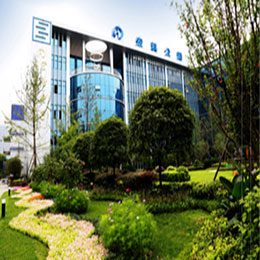 江南平台科大新材料有限公司