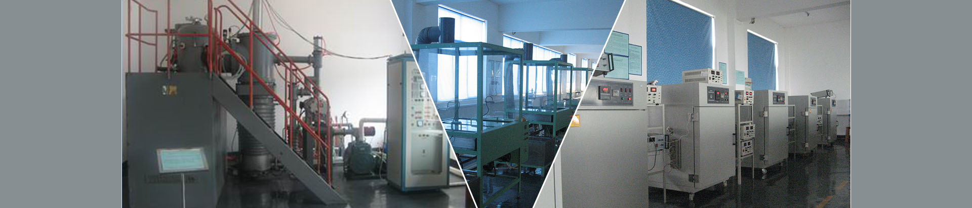 江南平台_湖南电子科技|株洲电子科技|湖南电容器|株洲电容器|电容器