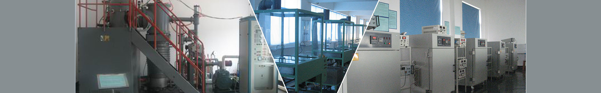 江南平台_湖南电子科技|株洲电子科技|湖南电容器|株洲电容器|电容器