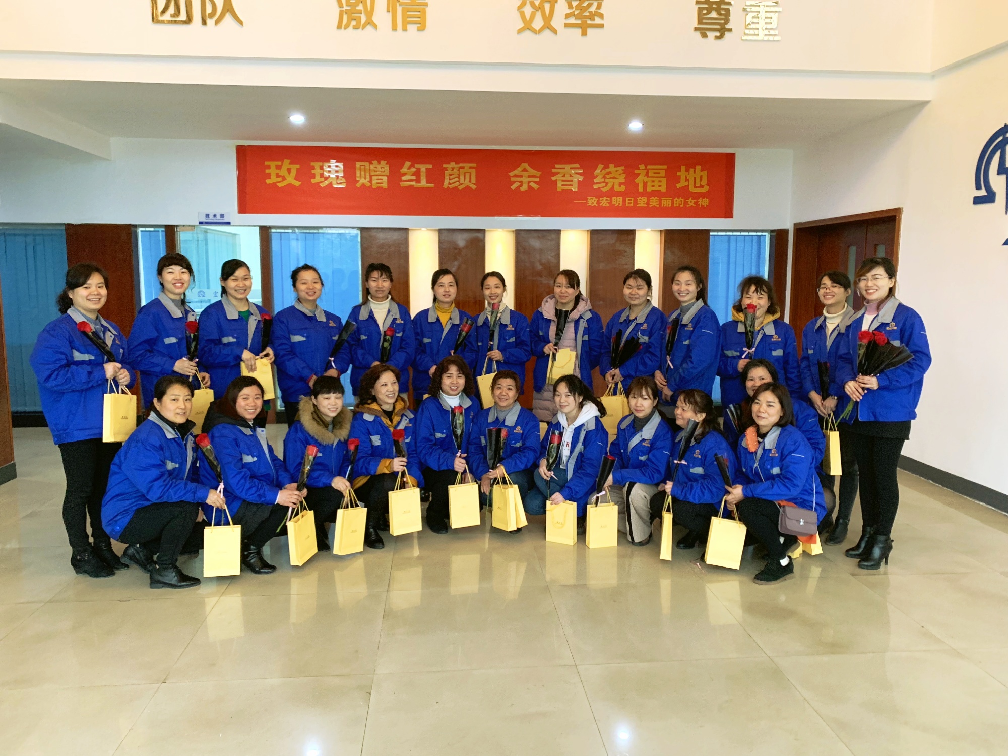 江南平台,宏明日望,株洲电子科技,湖南电容器,株洲电容器,电容器