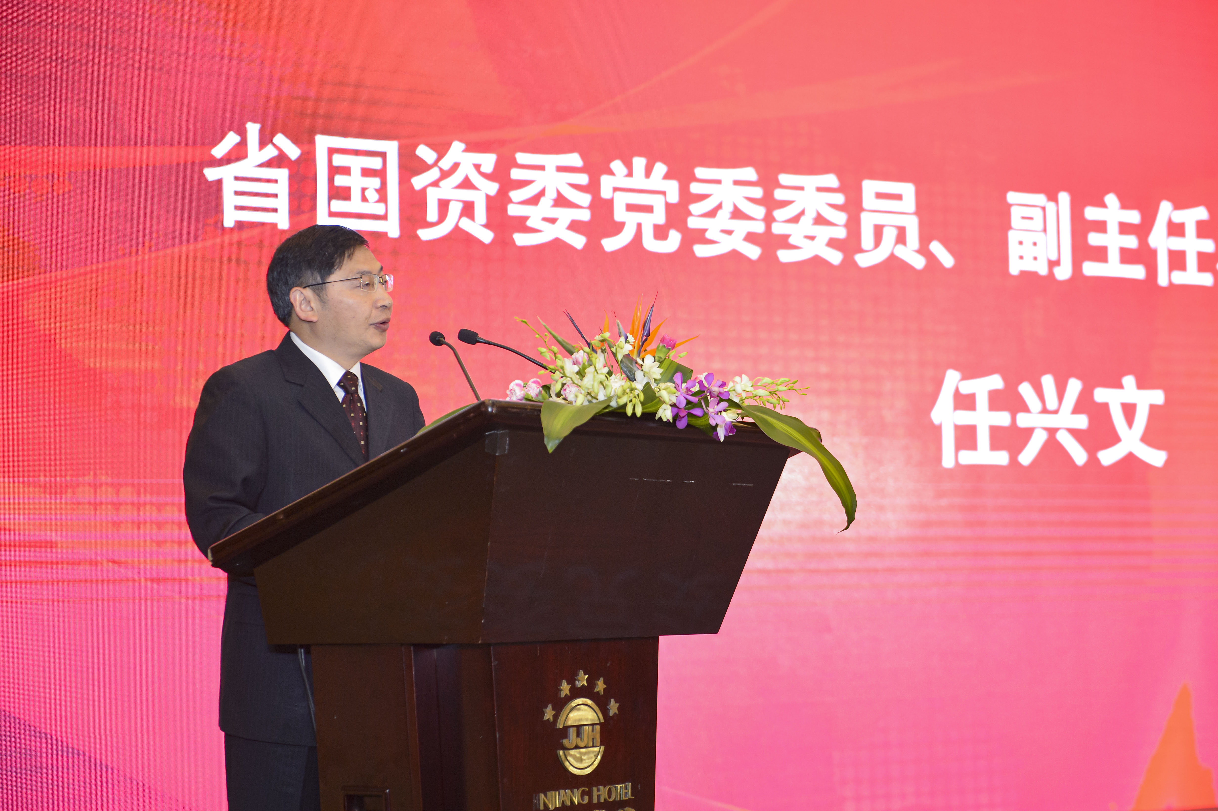 江南平台,宏明日望,株洲电子科技,湖南电容器,株洲电容器,电容器