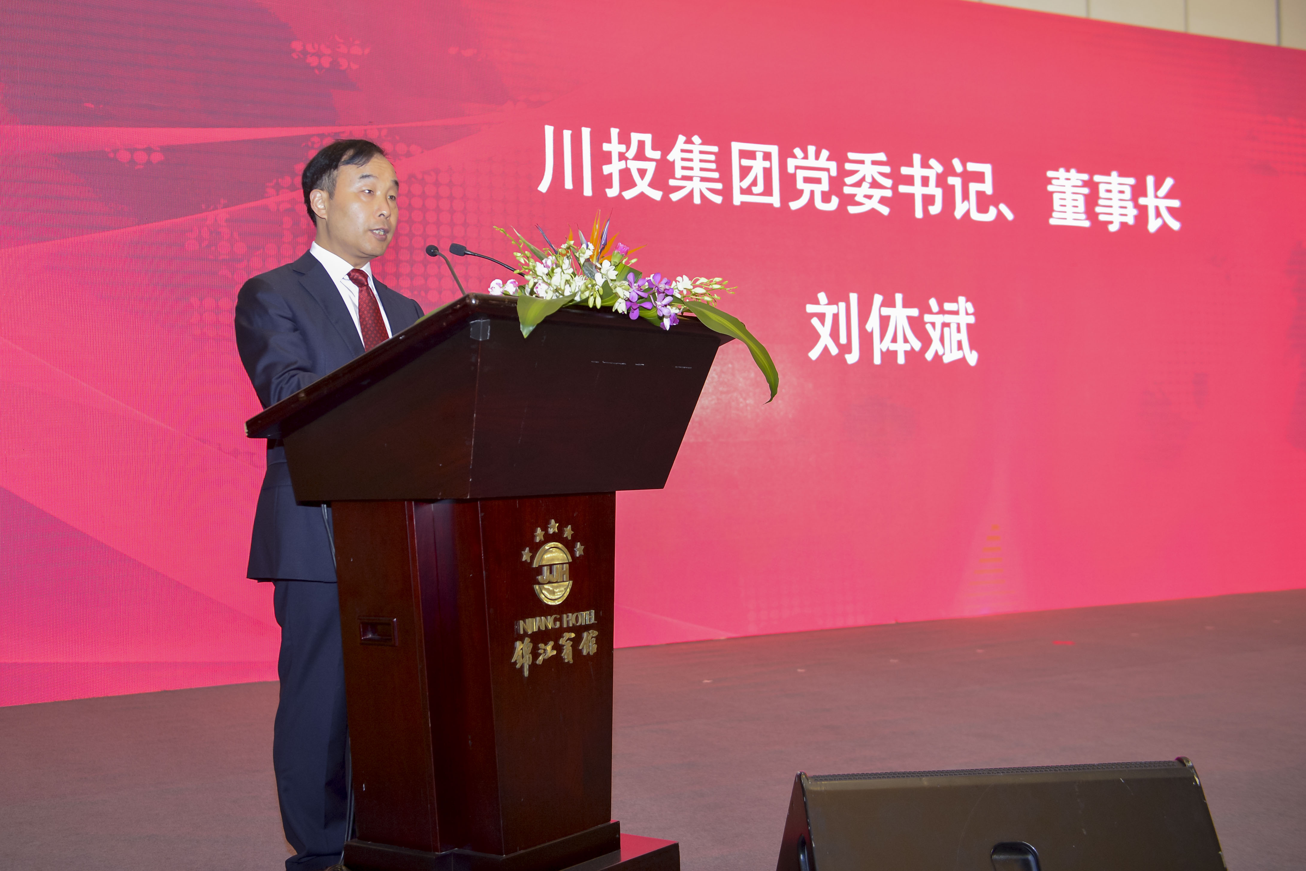 江南平台,宏明日望,株洲电子科技,湖南电容器,株洲电容器,电容器