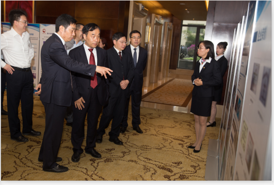 江南平台,宏明日望,株洲电子科技,湖南电容器,株洲电容器,电容器