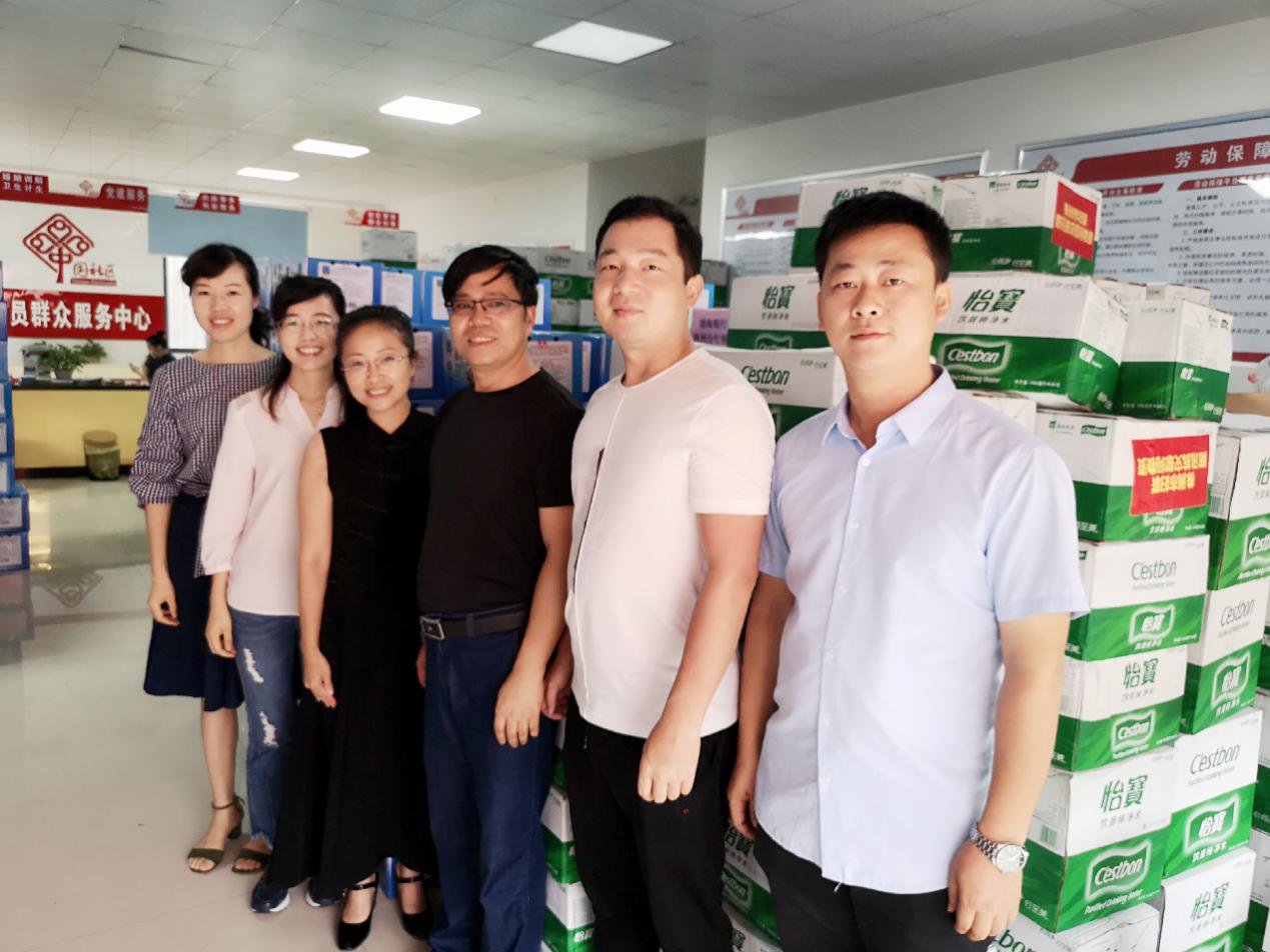 江南平台,宏明日望,株洲电子科技,湖南电容器,株洲电容器,电容器