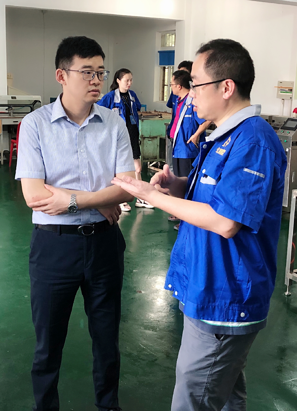 江南平台,宏明日望,株洲电子科技,湖南电容器,株洲电容器,电容器