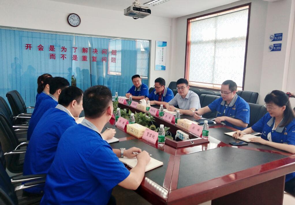 江南平台,宏明日望,株洲电子科技,湖南电容器,株洲电容器,电容器