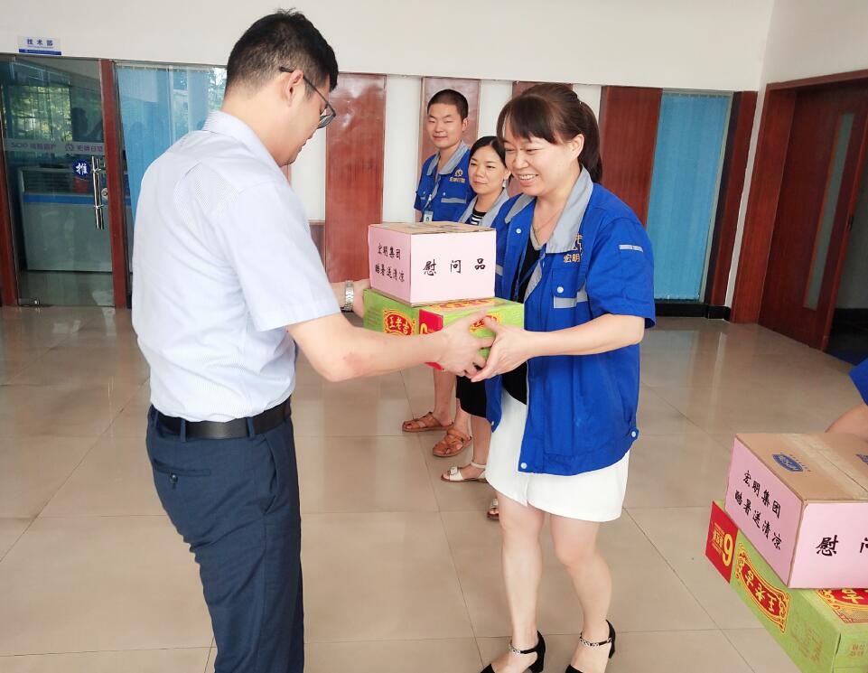 江南平台,宏明日望,株洲电子科技,湖南电容器,株洲电容器,电容器