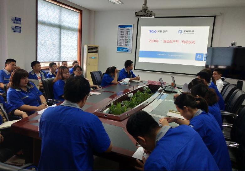 江南平台,宏明日望,株洲电子科技,湖南电容器,株洲电容器,电容器