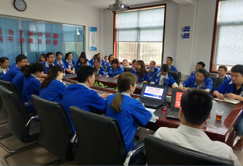 江南平台,宏明日望,株洲电子科技,湖南电容器,株洲电容器,电容器