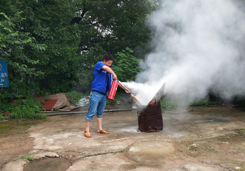 江南平台,宏明日望,株洲电子科技,湖南电容器,株洲电容器,电容器