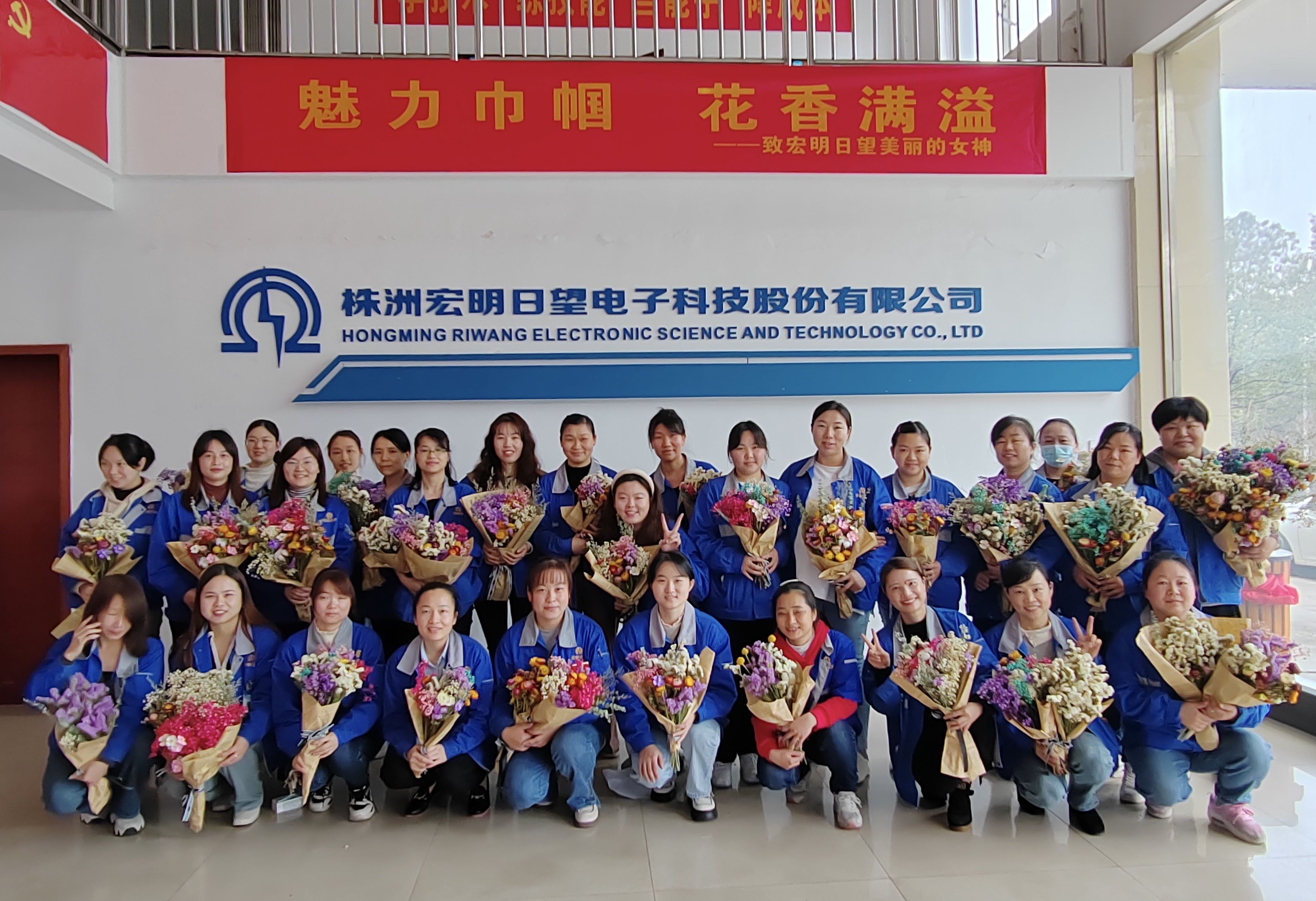 江南平台,宏明日望,株洲电子科技,湖南电容器,株洲电容器,电容器