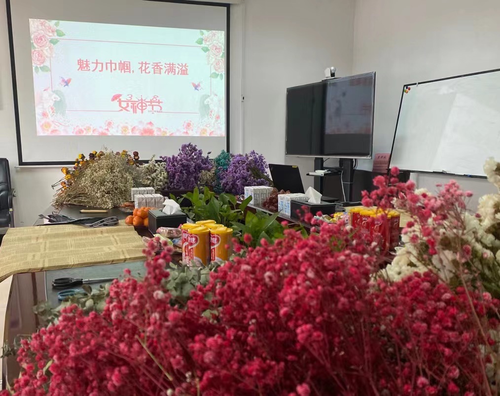 江南平台,宏明日望,株洲电子科技,湖南电容器,株洲电容器,电容器