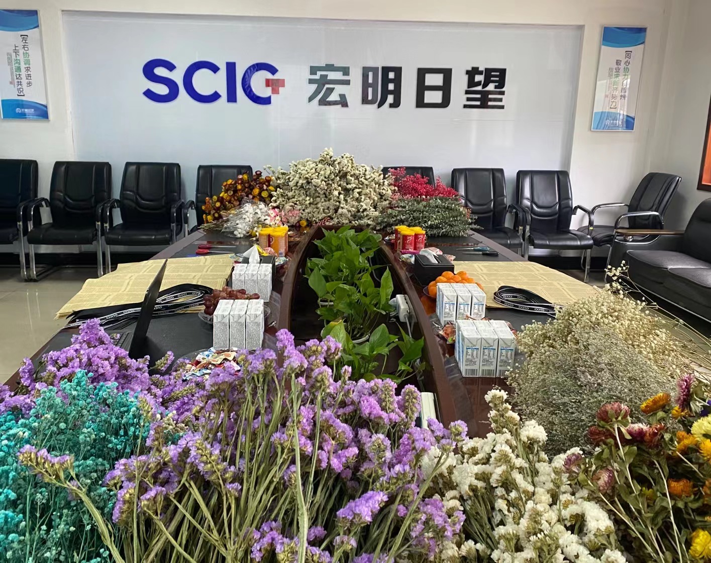 江南平台,宏明日望,株洲电子科技,湖南电容器,株洲电容器,电容器