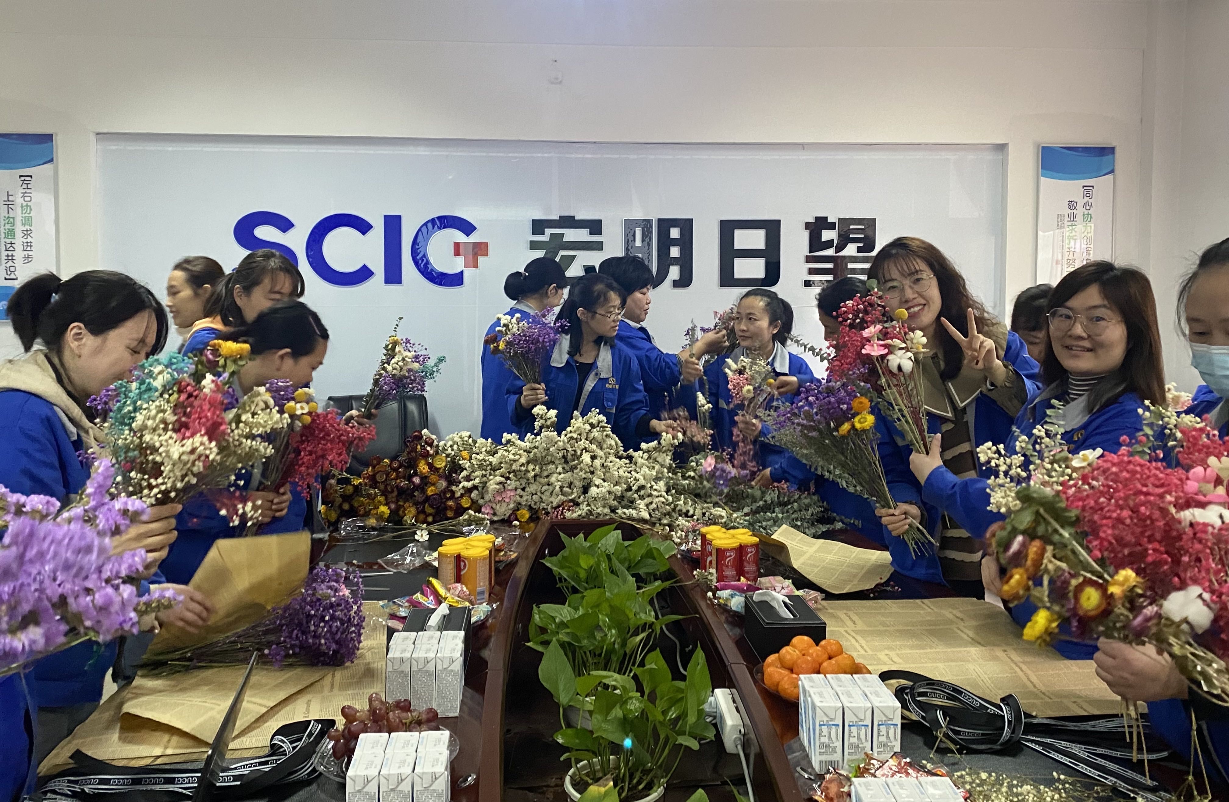 江南平台,宏明日望,株洲电子科技,湖南电容器,株洲电容器,电容器