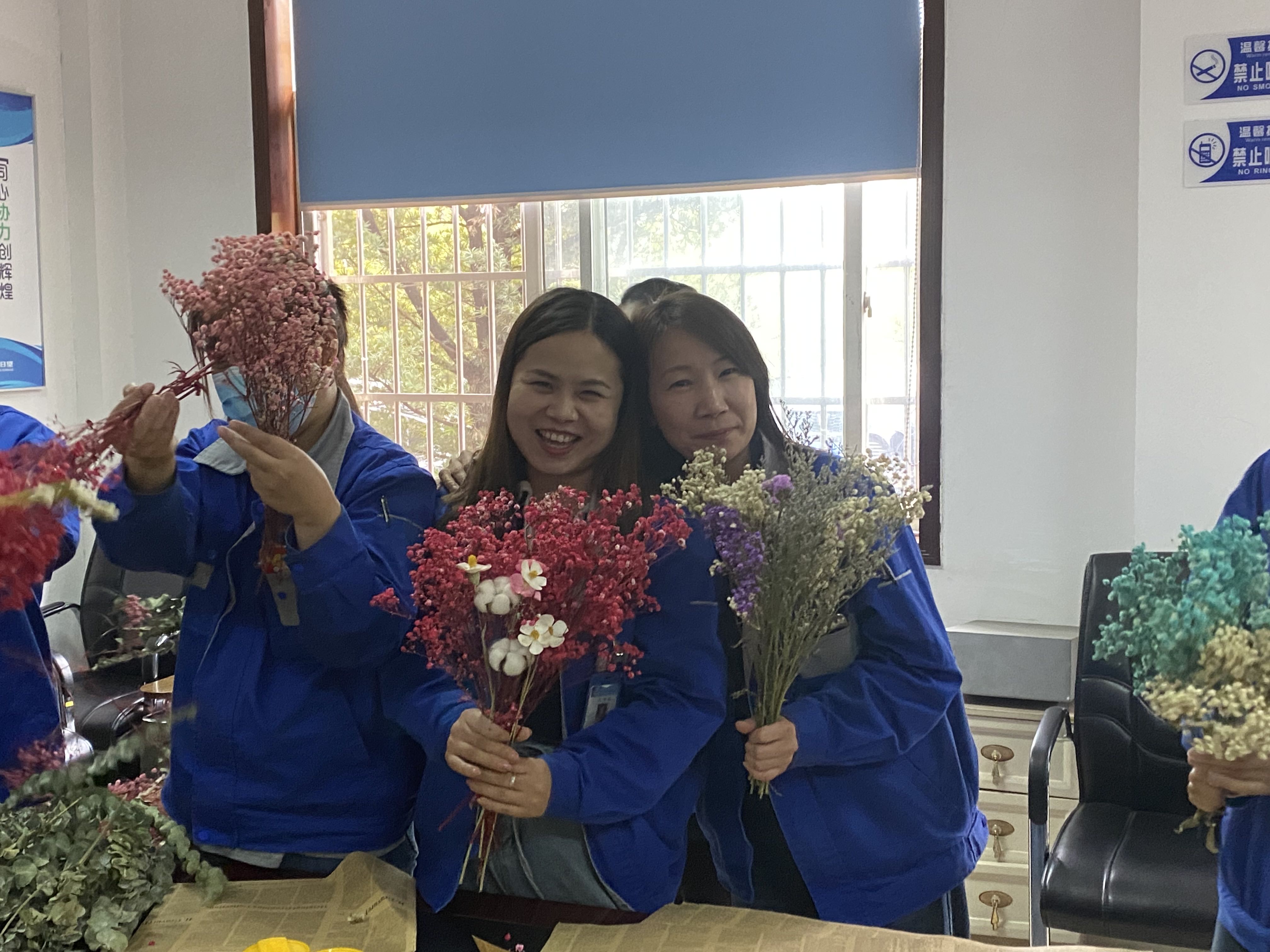 江南平台,宏明日望,株洲电子科技,湖南电容器,株洲电容器,电容器