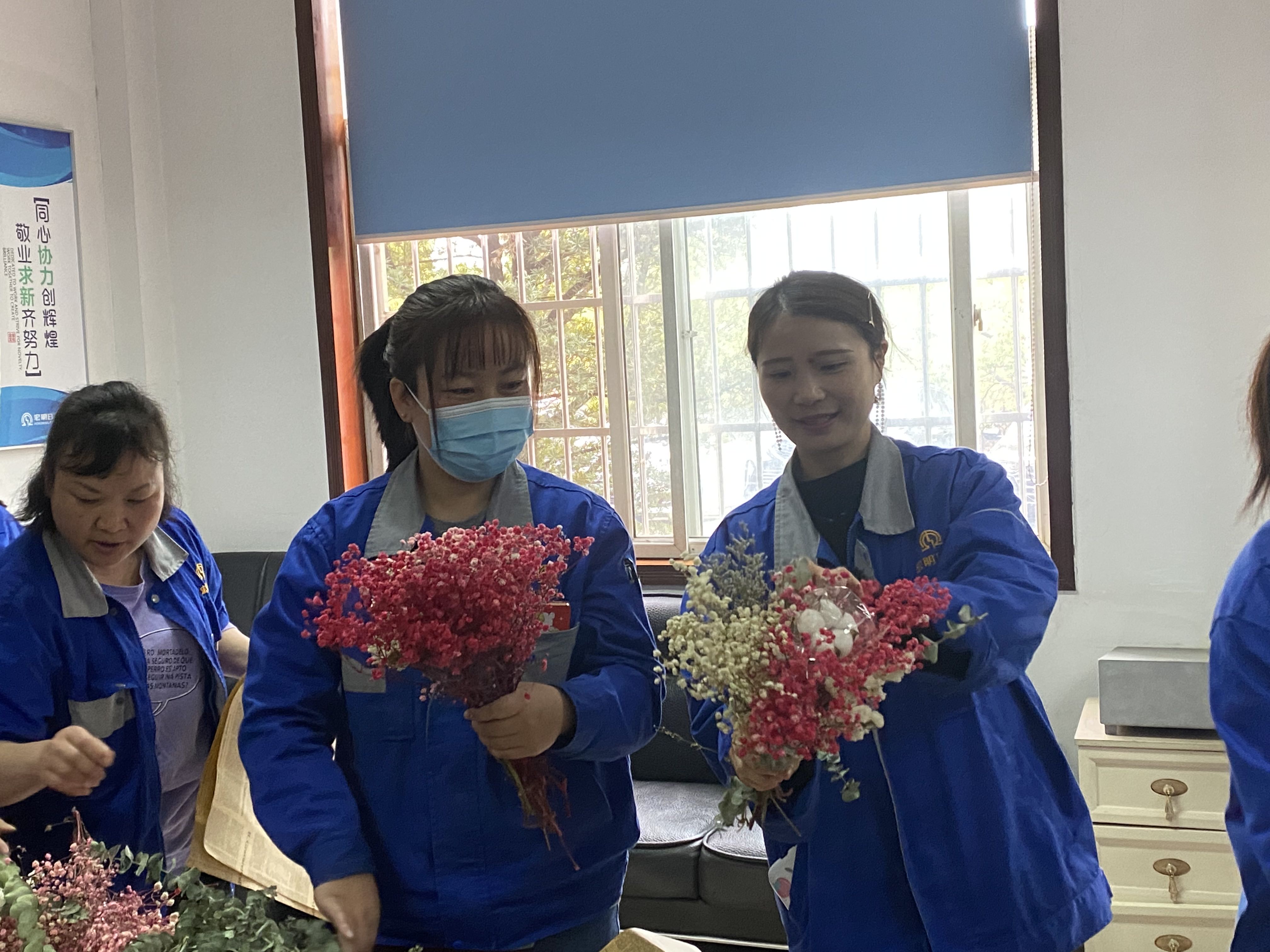 江南平台,宏明日望,株洲电子科技,湖南电容器,株洲电容器,电容器