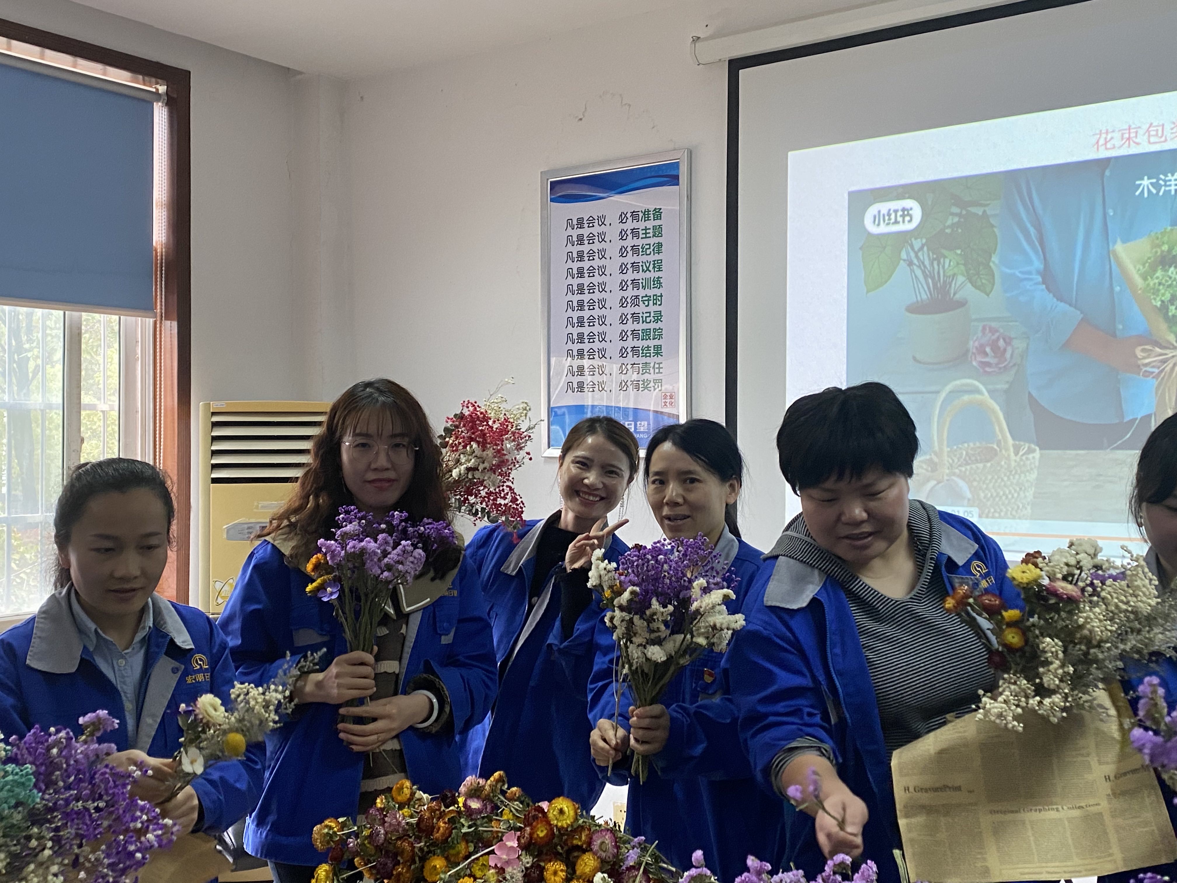 江南平台,宏明日望,株洲电子科技,湖南电容器,株洲电容器,电容器