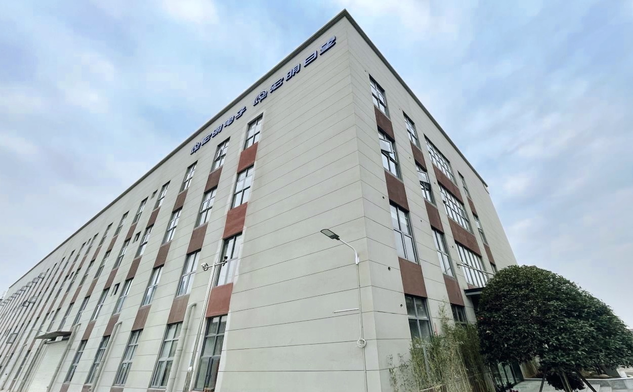 江南平台,宏明日望,株洲电子科技,湖南电容器,株洲电容器,电容器