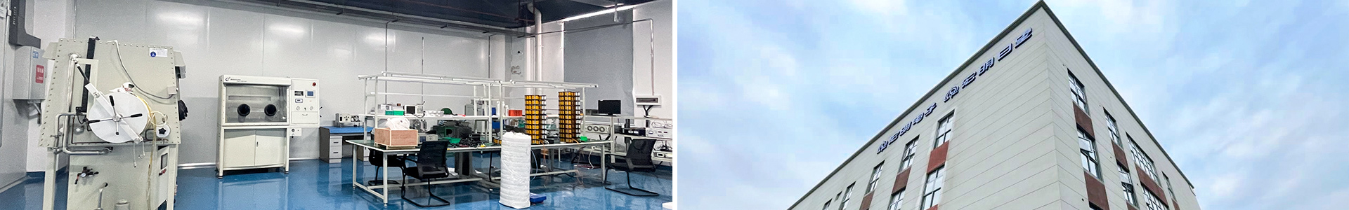 江南平台_湖南电子科技|株洲电子科技|湖南电容器|株洲电容器|电容器