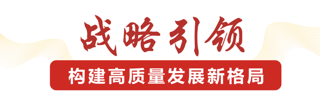 江南平台,宏明日望,株洲电子科技,湖南电容器,株洲电容器,电容器